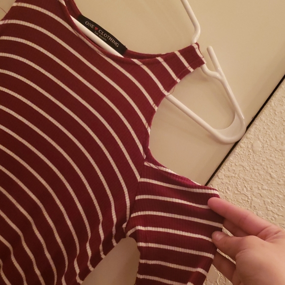 Dress - Picture 2 of 4